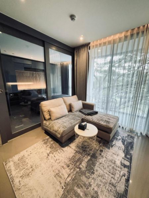 Citygate Kamala Condo P312